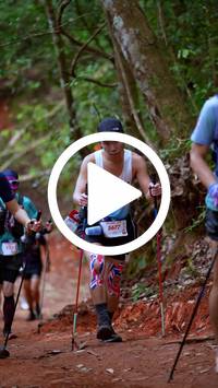 BIB:  <button type="button" onclick="openModal(27426868)" class="btn btn-primary btn-sm float-right" data-toggle="modal" data-target=".modal-high-quality">
                <i class="fa fa-download"></i> Download
                </button>